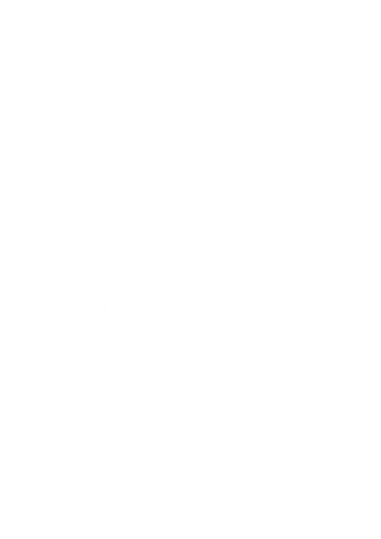 Save the Date Elegant Script on Transparent Background - Download Free Stock Images Pikwizard.com