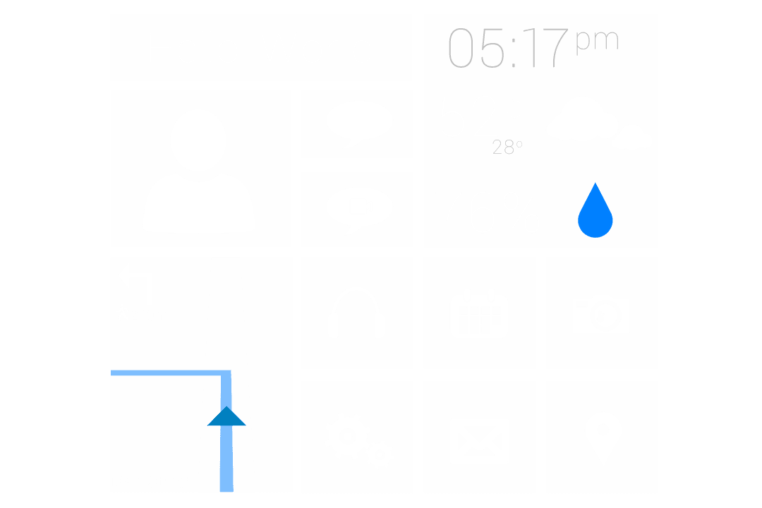Transparent Digital Interface with Icons and Data Highlights - Download Free Stock Images Pikwizard.com