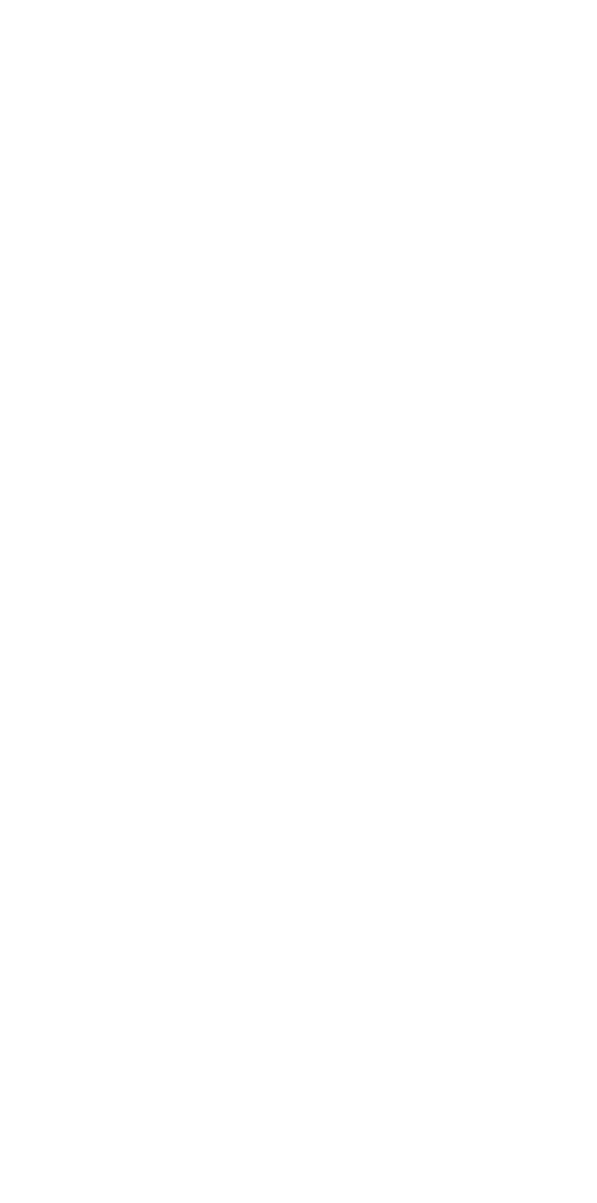 Transparent Silhouette Fitness Man Holding Dumbbell