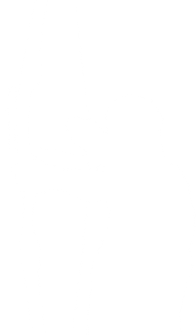 Silhouette of Male Archer Holding Bow and Arrow on Transparent Background - Download Free Stock Images Pikwizard.com