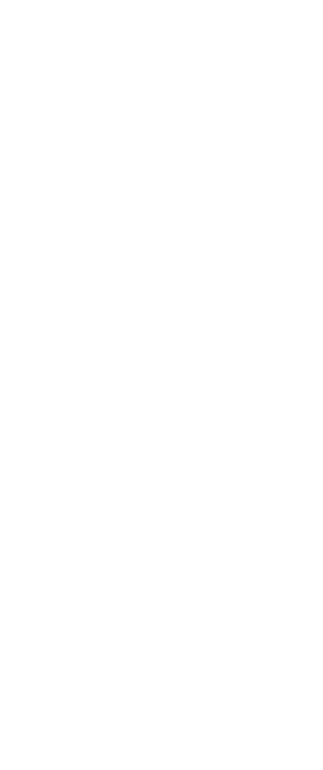Transparent Silhouette of Businessman Raising Hands High