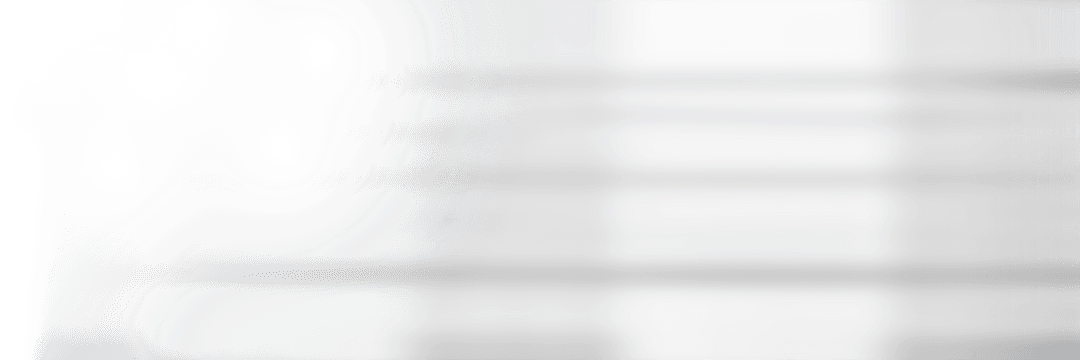 Modern Transparent Office Space with Blurred Glass Partitions