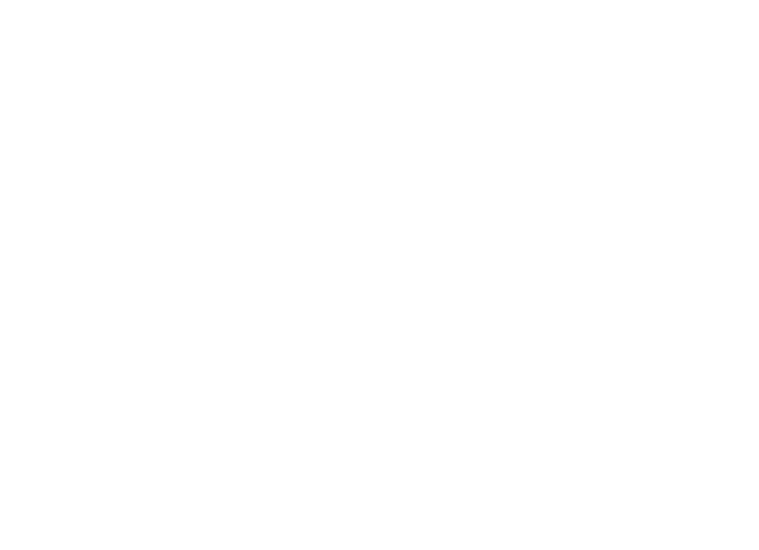 White Gift Box Vector Transparent Background, Present Symbol - Download Free Stock Images Pikwizard.com