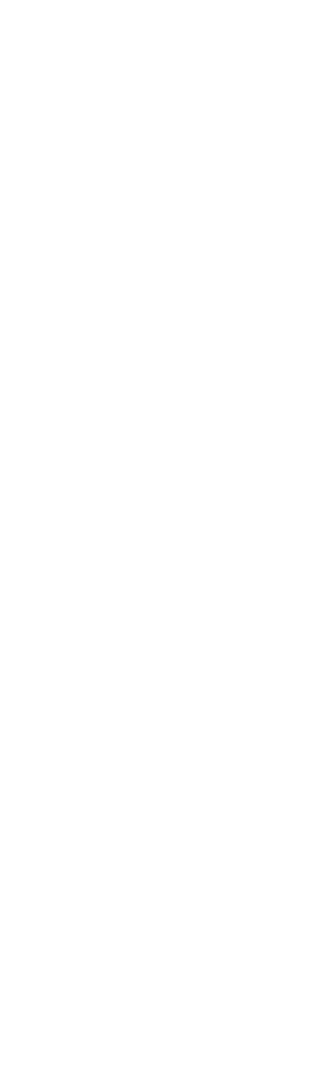 Transparent Silhouette of Football Player Holding Ball Up
