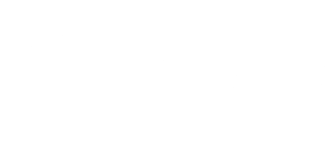 Transparent Cityscape with Skyscrapers on Isolated Background in Vector Style - Download Free Stock Images Pikwizard.com