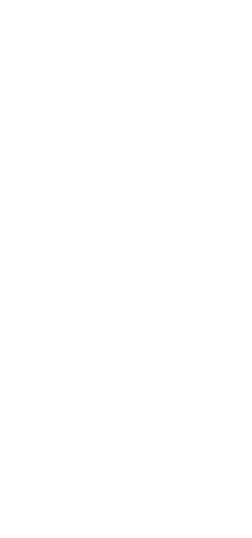 Transparent Silhouette of Man Gesticulation and Body Language