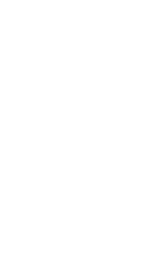 Transparent Silhouette of Male Football Player in Dynamic Pose - Download Free Stock Images Pikwizard.com