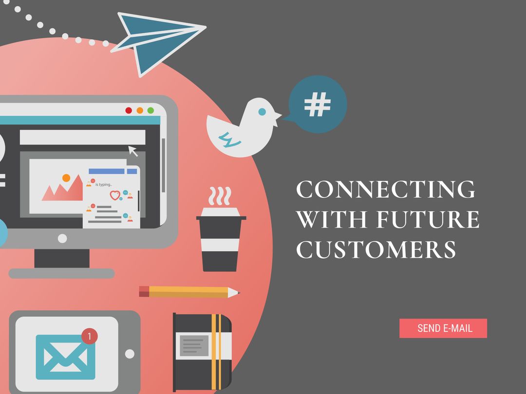 Digital Marketing Tools for Effective Customer Engagement