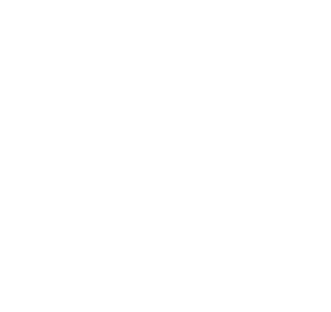 Transparent Energy Efficient Lightbulb Illustration