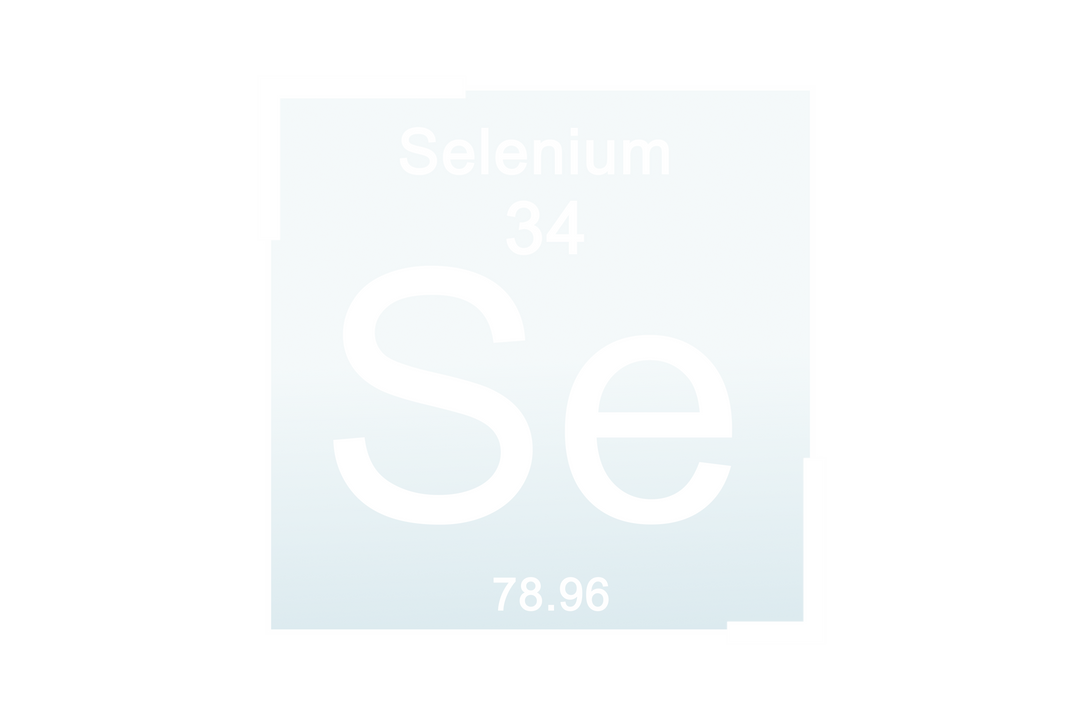 Selenium Element Symbol Transparent Background Chemisty Vector - Download Free Stock Images Pikwizard.com