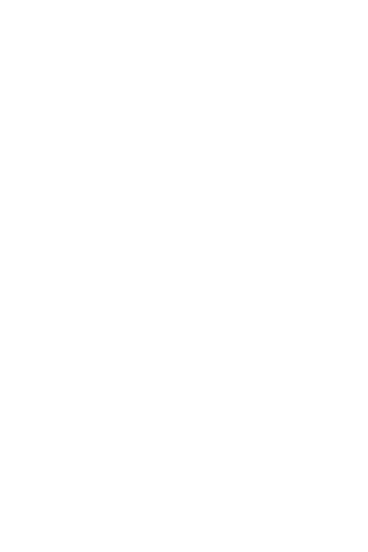 Transparent Silhouette Athlete Lifting Dumbbells for Fitness Concepts