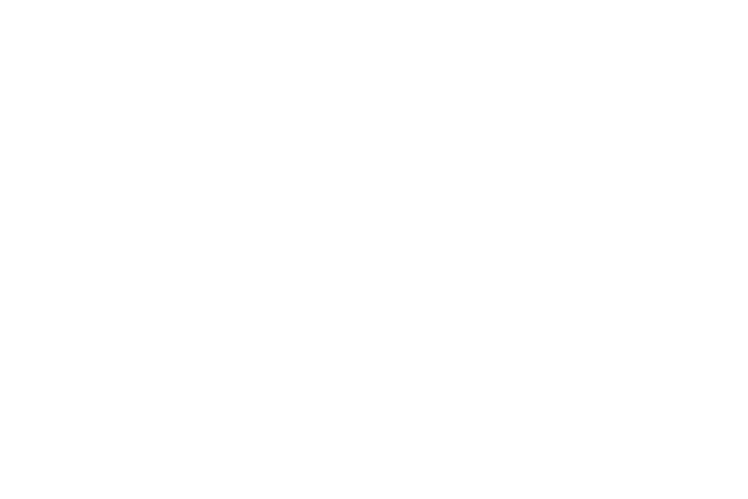 Transparent Healthy New Year Greeting with Hands Design