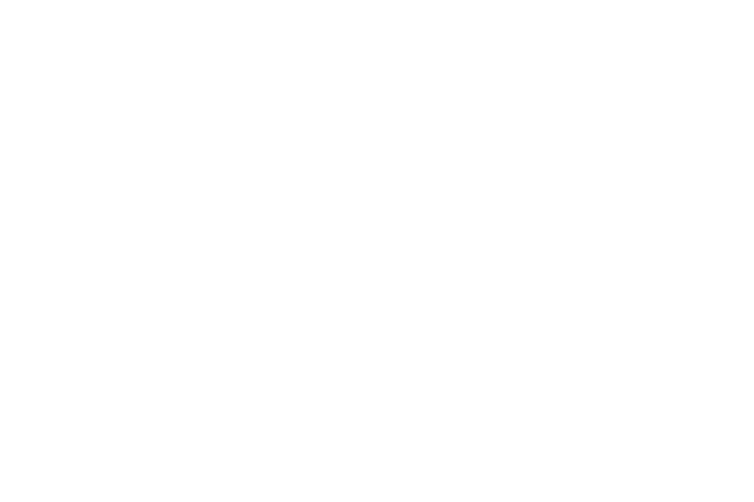 Autism Awareness Handwritten Text Design with Transparent Background