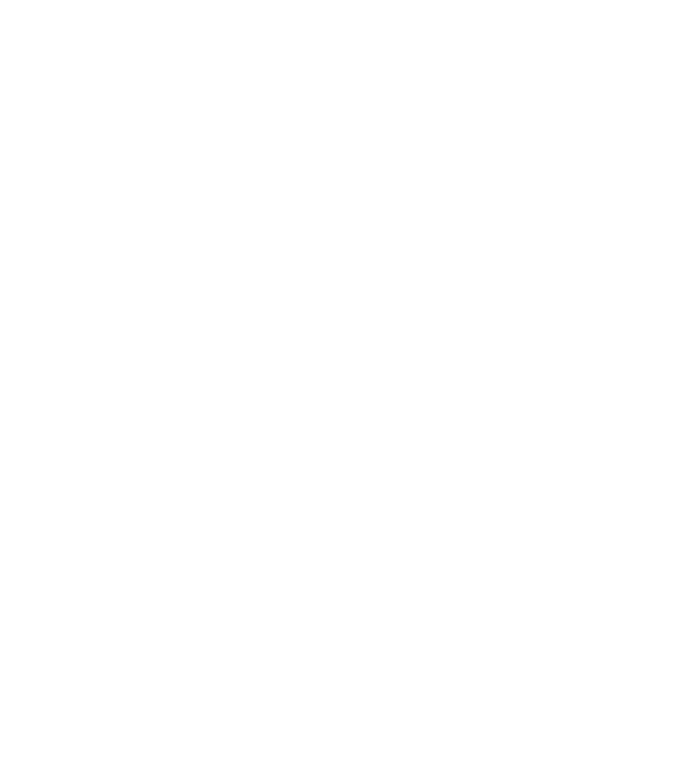 Transparent Silhouette of Man Playing Soccer