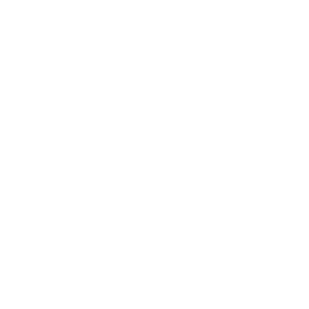 Patterned White 70 Birthday Candle Illustration Transparent Background - Download Free Stock Images Pikwizard.com