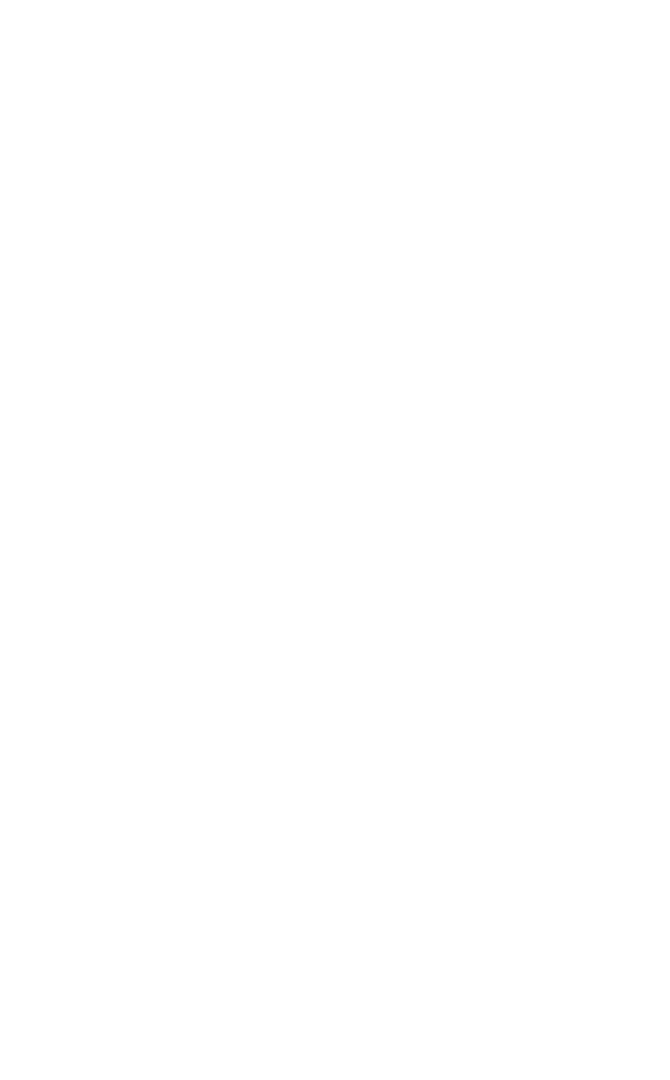 Silhouette of American Football Player Transparent Icon