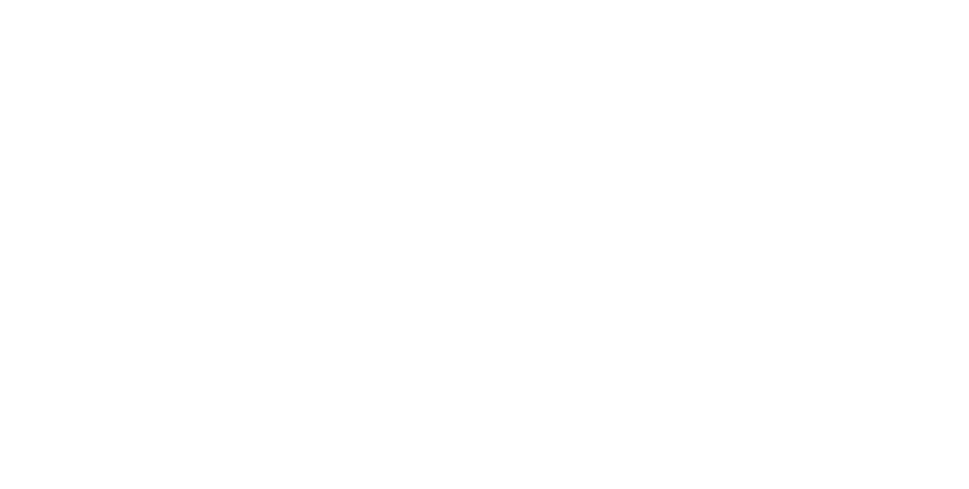 Abstract Geometric Lines and Circles on Transparent Background