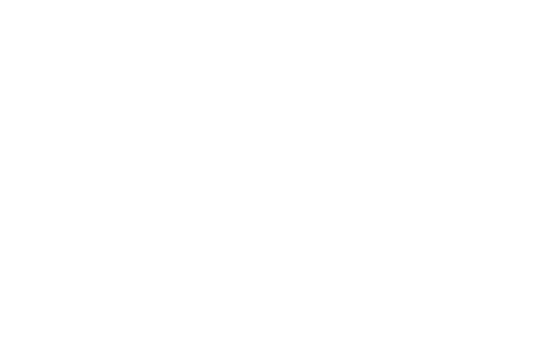 Hands Waving Konnichiwa Greeting Transparent Background Illustration