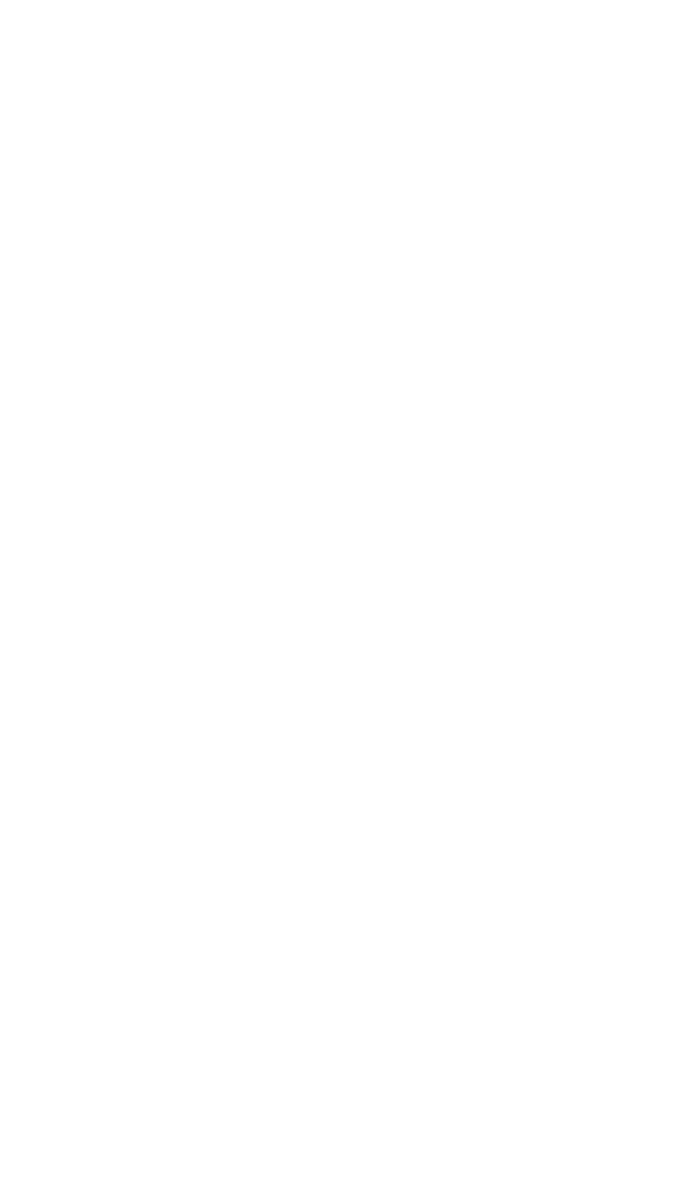 Silhouette of Kneeling Sportsman with Clenched Fists on Transparent Background