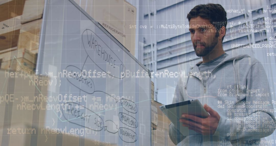 Data Analysis and Business Strategy Integration