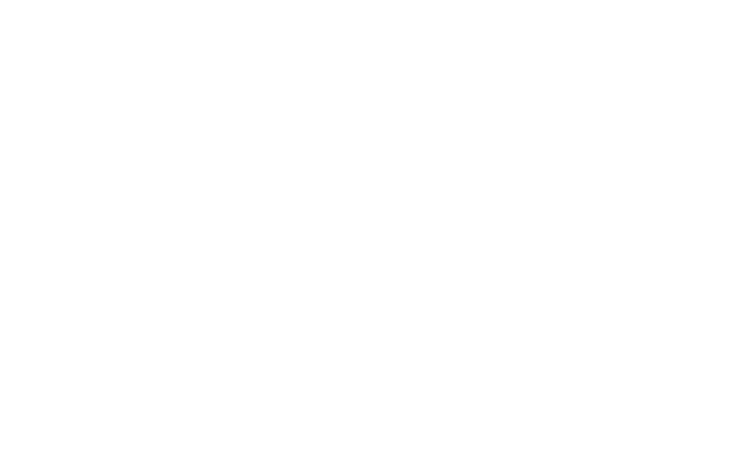 Transparent Vector Silhouette of Woman Practicing Yoga Lotus Pose