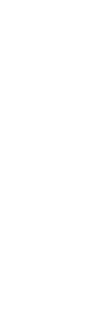 Transparent Silhouette of Male Football Player Standing Confidently
