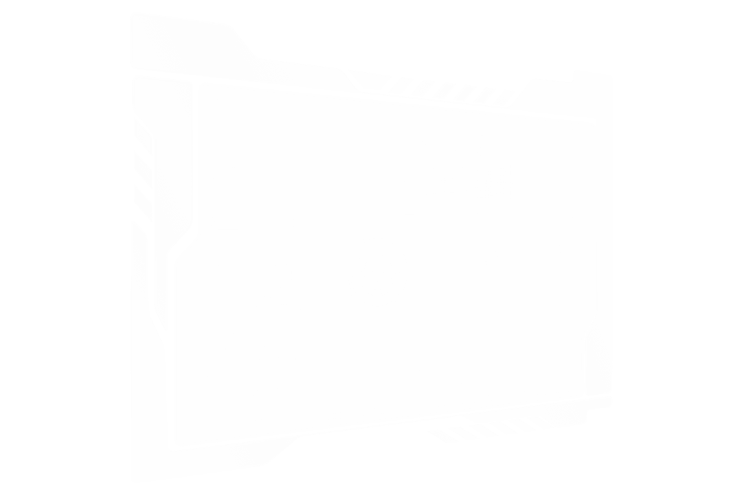 Futuristic Transparent Digital Interface with Statistic Charts - Download Free Stock Images Pikwizard.com
