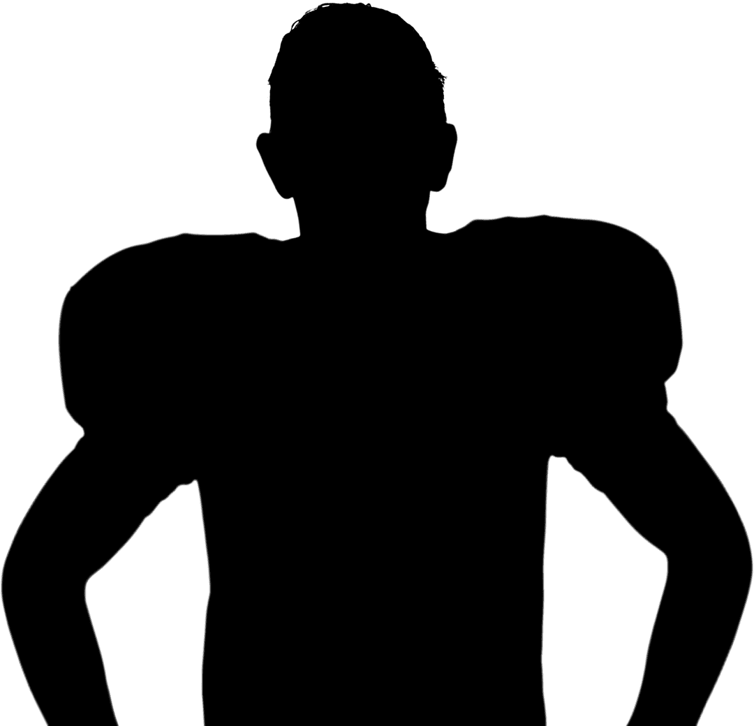 Vibrant Transparent Overlapping Brush Strokes Abstract Art