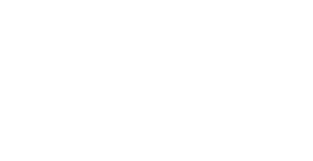 Transparent Oven Illustration with Magnifying Glass and Laptop