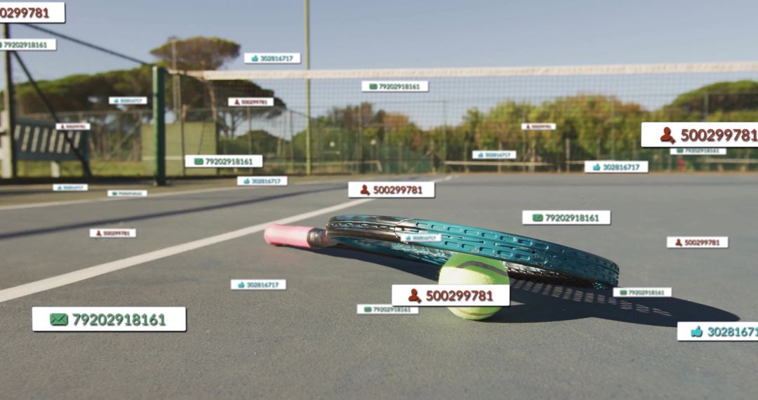 Dynamic Growth of Sports Popularity on Social Media Platforms