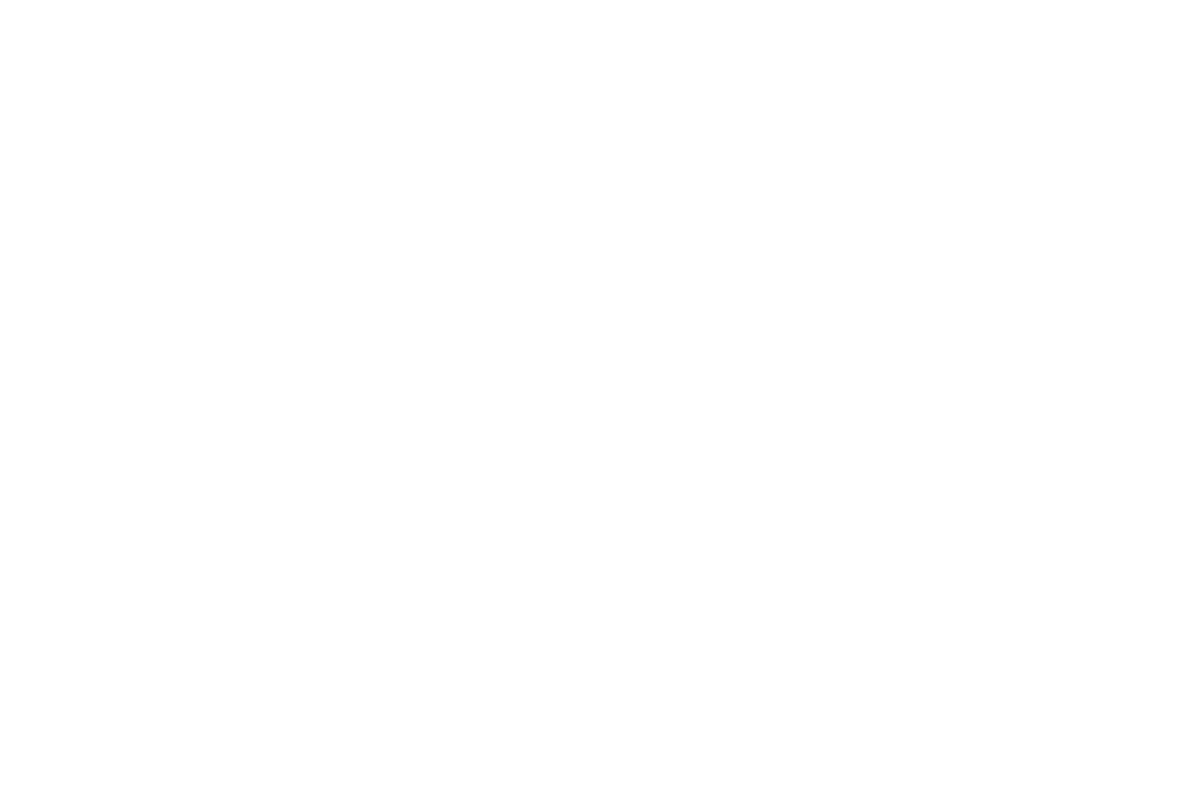 Hands Holding Handbook Text on Transparent Background