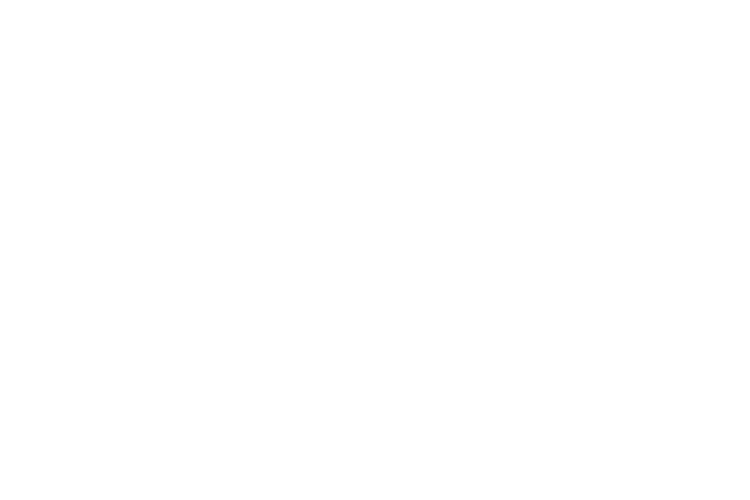 Hands Grasping Server Text Transparent Communication Concept