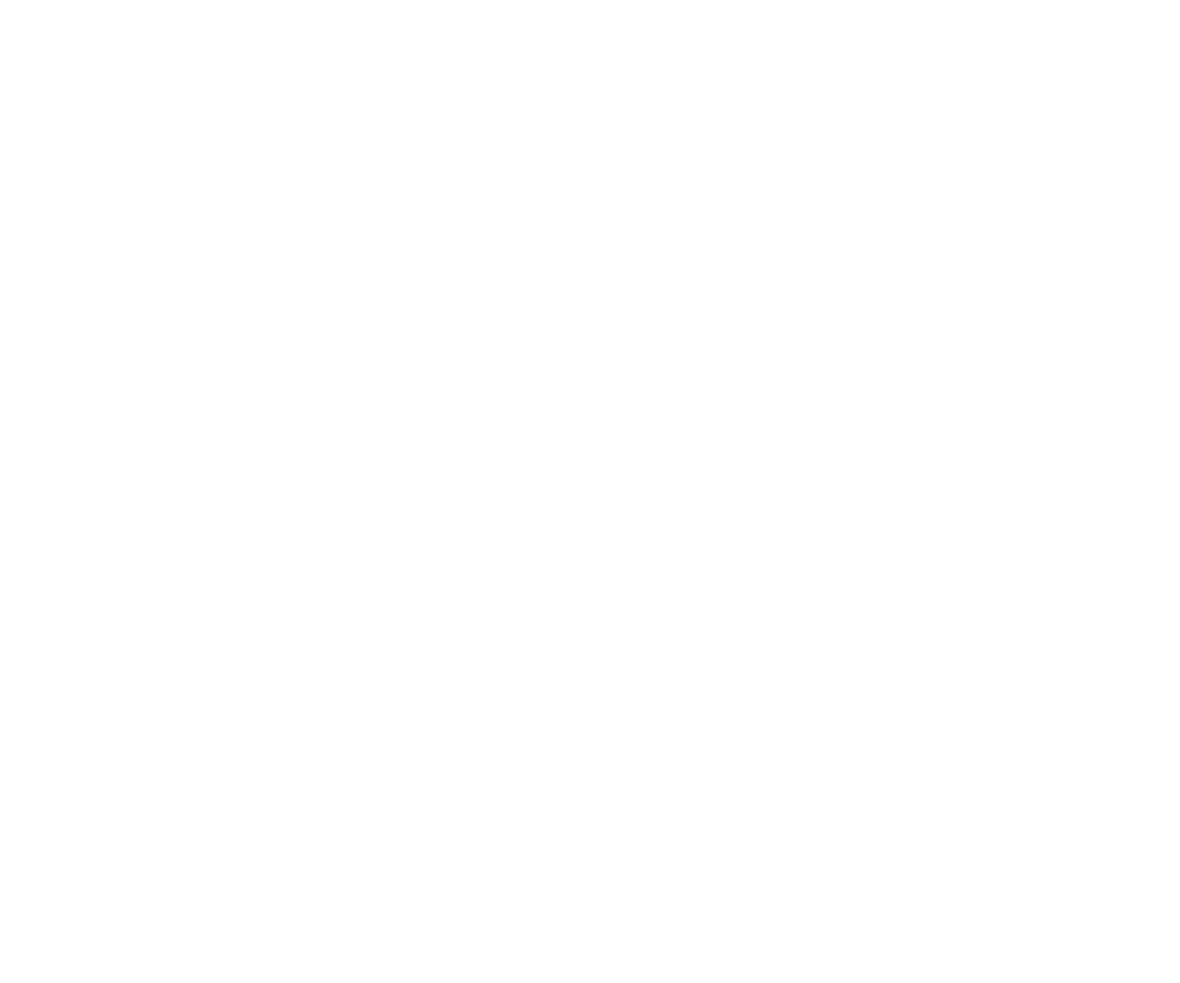 Transparent Personal Trainer Guiding Exercise Workout silhouette