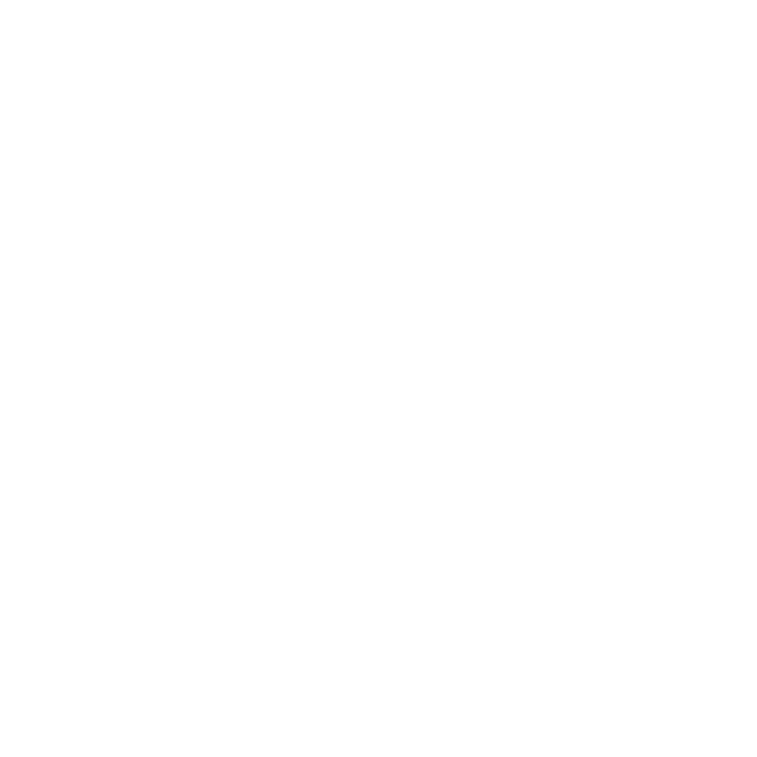 White Arrow Vector on Transparent Background Pointing Right - Download Free Stock Images Pikwizard.com