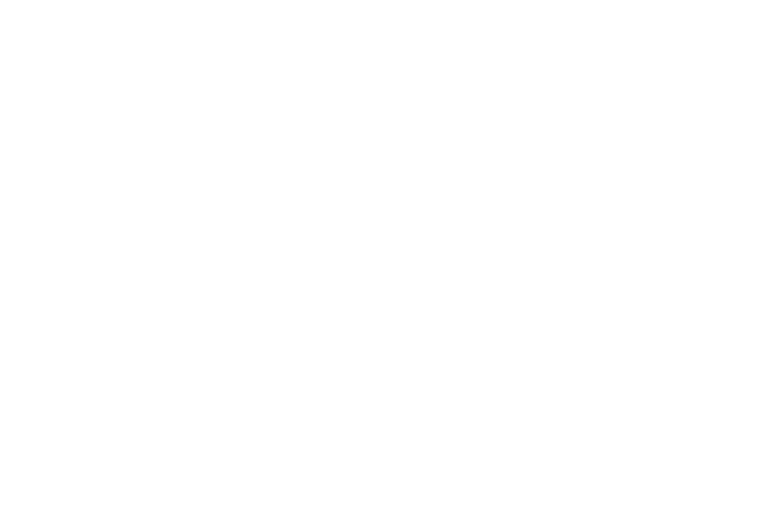 Confident Female Athlete Posing with Transparent Background