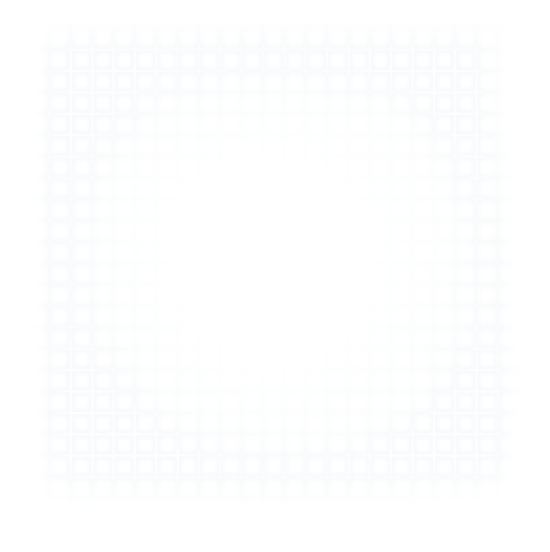 Transparent Networking Grid with Digital Layout and Copy Space - Download Free Stock Images Pikwizard.com