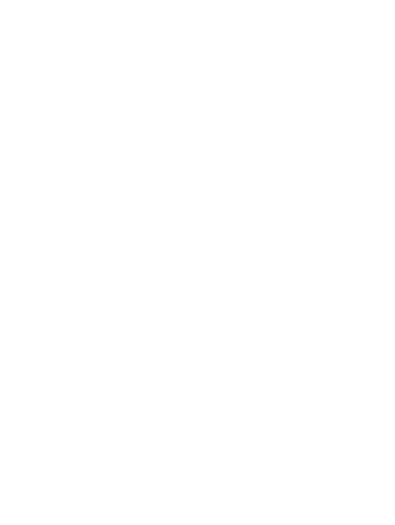 Stylized Letter B Transparent Icon Design