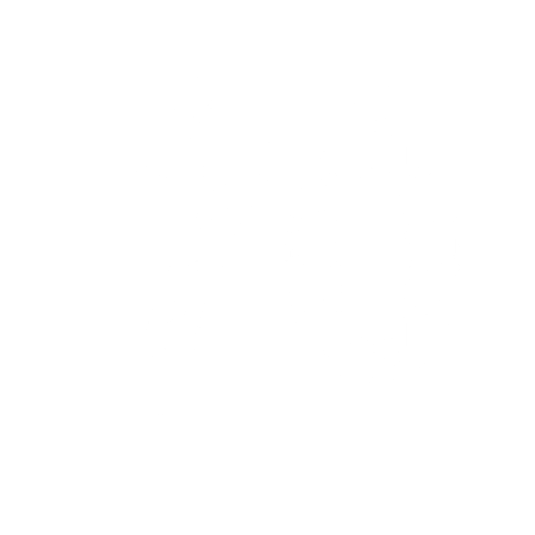 Transparent 70 Birthday Candles in Pattern Design - Download Free Stock Images Pikwizard.com