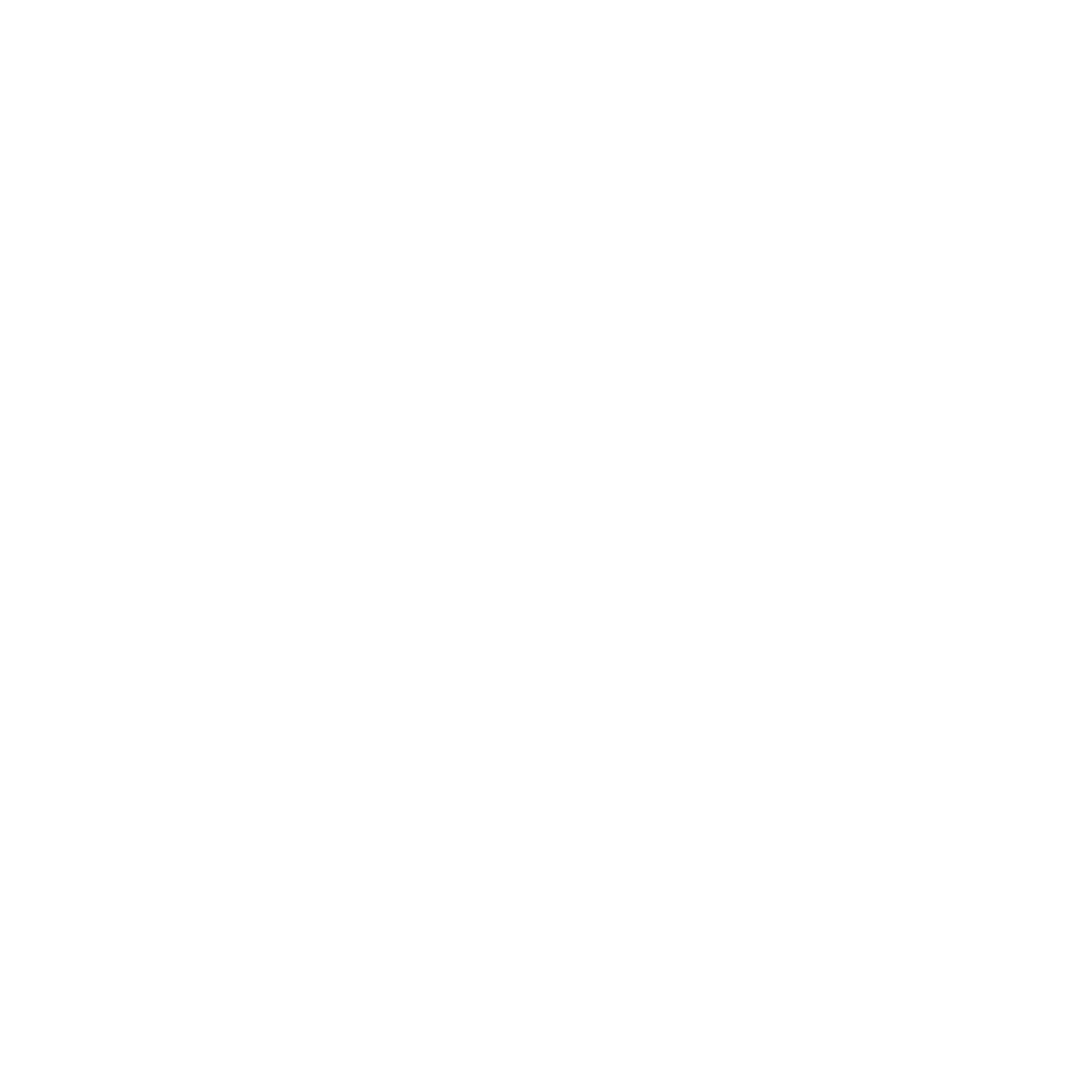 Empty Tag with Round Corners on Transparent Background - Download Free Stock Images Pikwizard.com