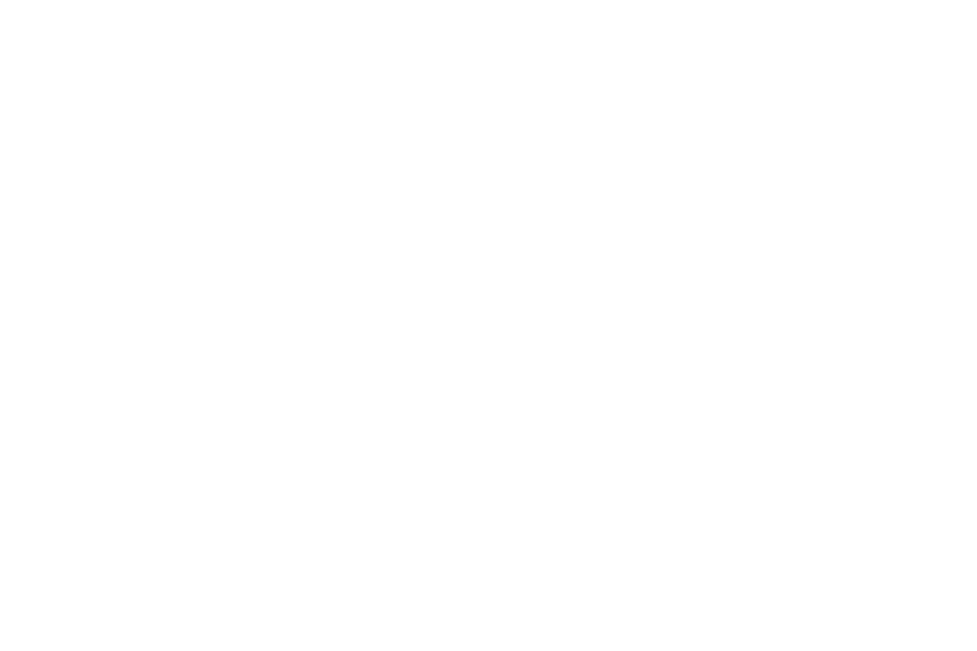 Silhouette of Person During Yoga Meditation with Transparent Background