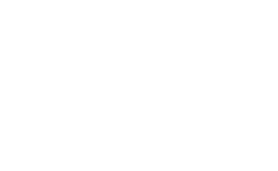 Creative Idea and Innovation Concept on Transparent Background