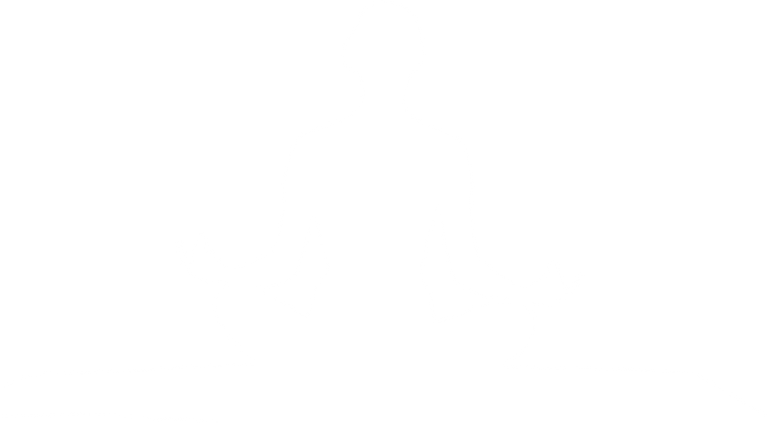 Transparent vector image of woman doing yoga in cross-legged meditative pose - Download Free Stock Images Pikwizard.com