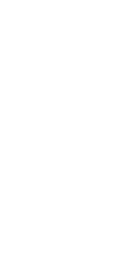 Silhouette Goalkeeper Jumping with Gloves on Transparent Background