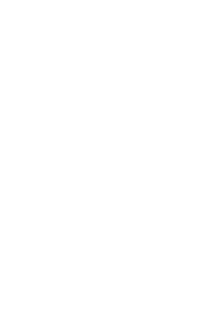 Silhouetted Woman Striking a Pose in High Heels on Transparent Background