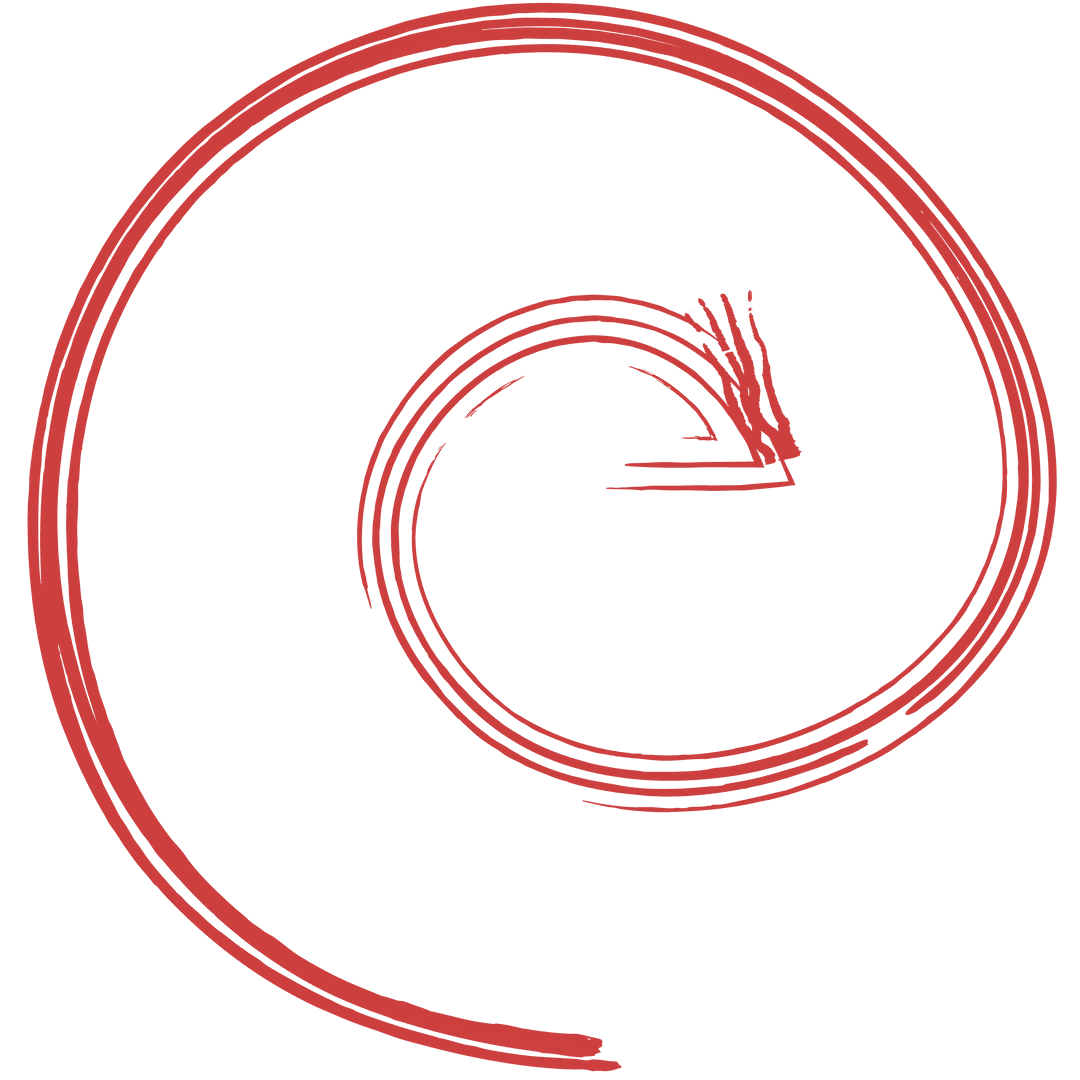 red spiral arrow on transparent background for design - Download Free Stock Images Pikwizard.com
