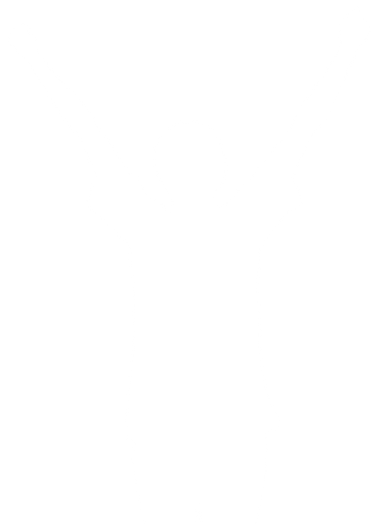 Transparent silhouette woman with hands raised celebrating victory - Download Free Stock Images Pikwizard.com