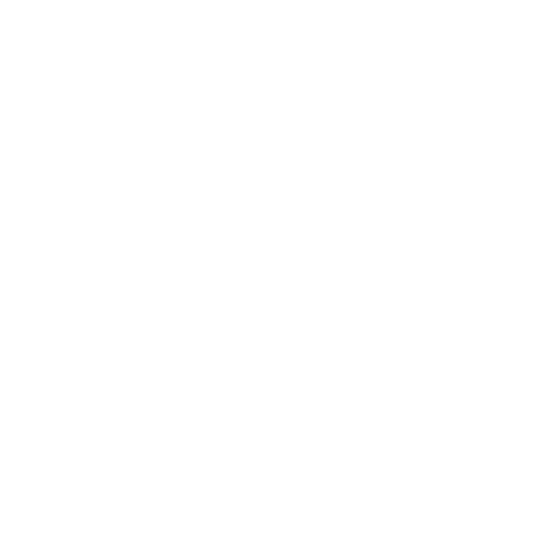 Earth Day 2015 Text Design on Transparent Background
