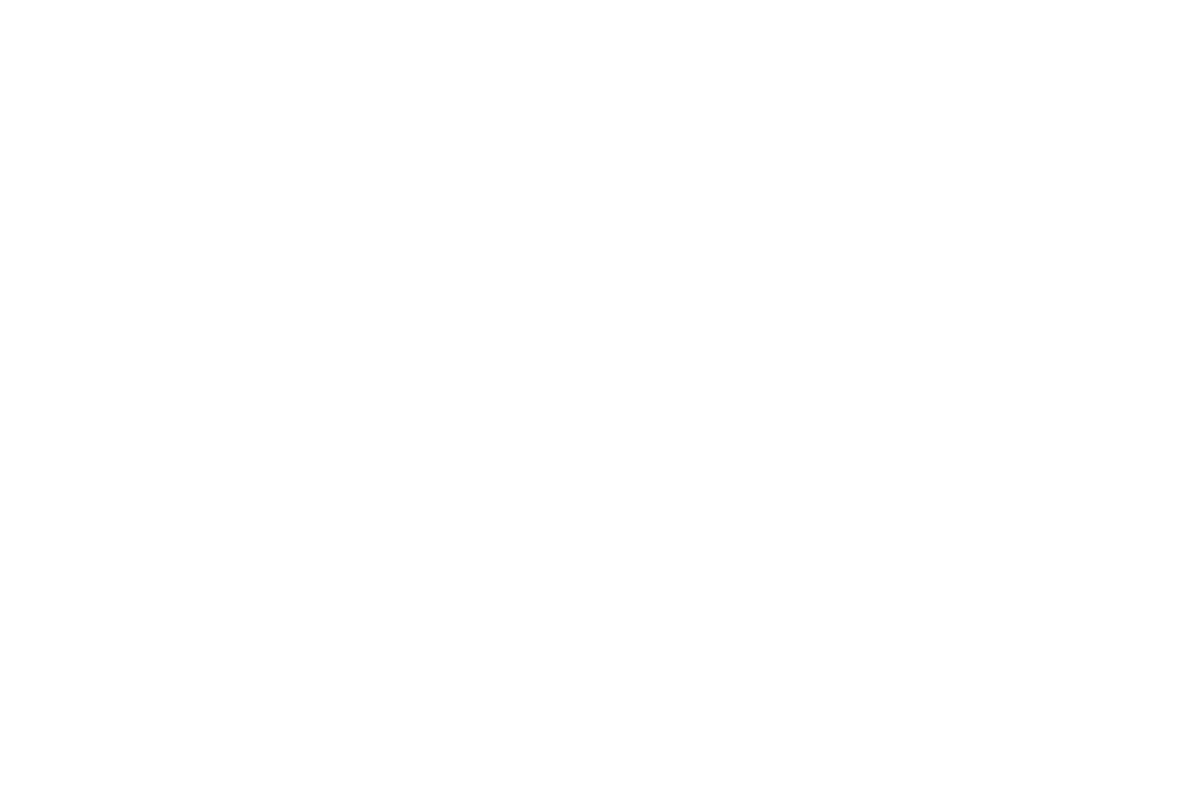 Digital Illustration Hands Holding Chat Text Transparent Background