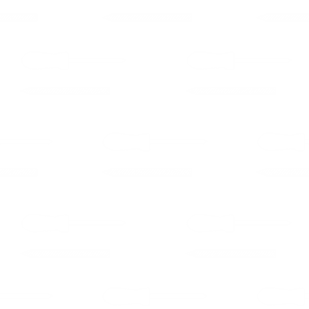 Transparent Pattern With Screwdrivers And Screws For Construction - Download Free Stock Images Pikwizard.com