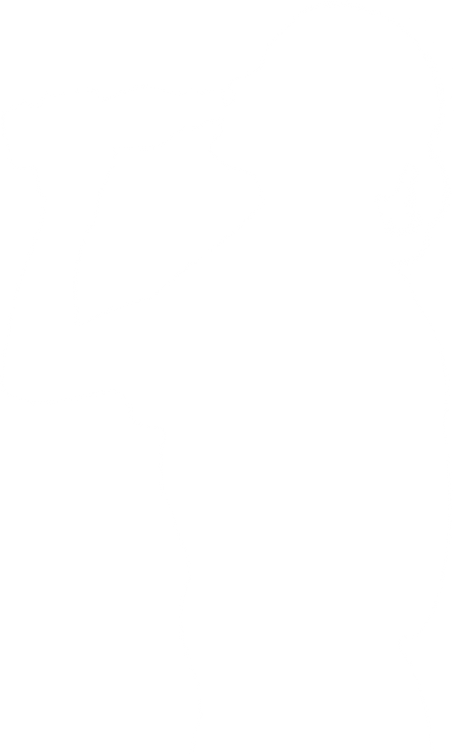 Silhouette Sporty Woman Drinking Water Transparent Background - Download Free Stock Images Pikwizard.com